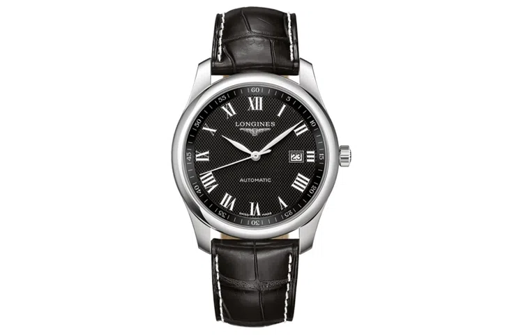 LONGINES 30 L2.793.4.51.7