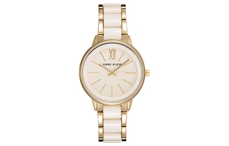 ANNE KLEIN AK-1412IVGB