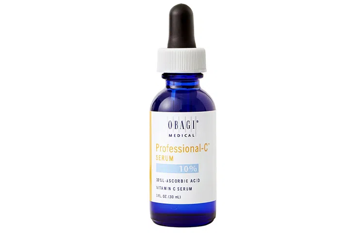 C 12.5ml30ml