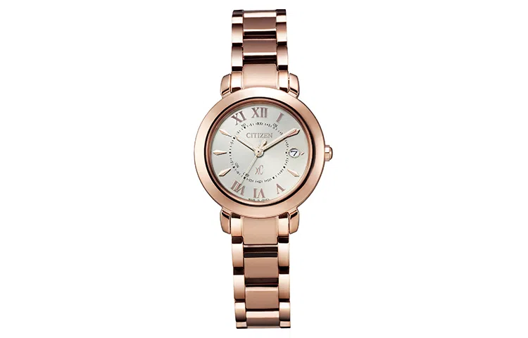 CITIZEN XC ES9442-55A