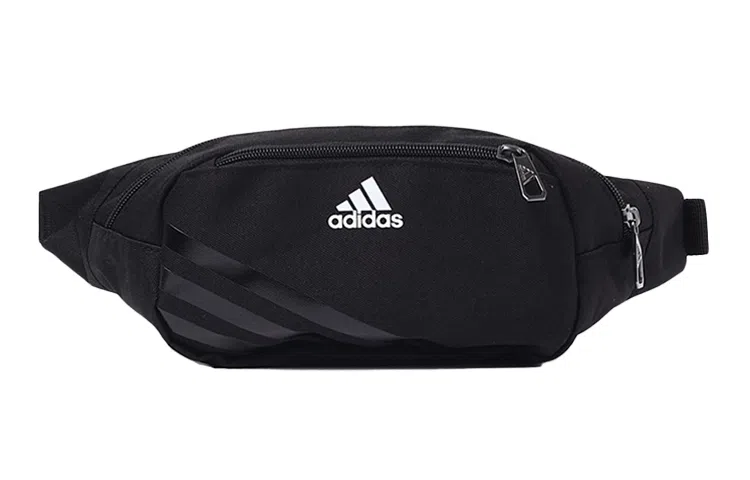 adidas EC WAIST