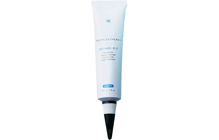 0.5 A 30ml