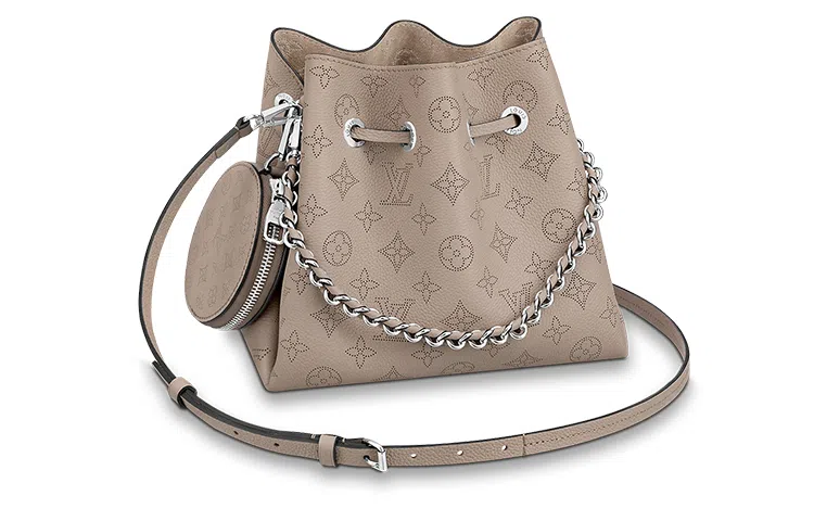 LOUIS VUITTON Bella