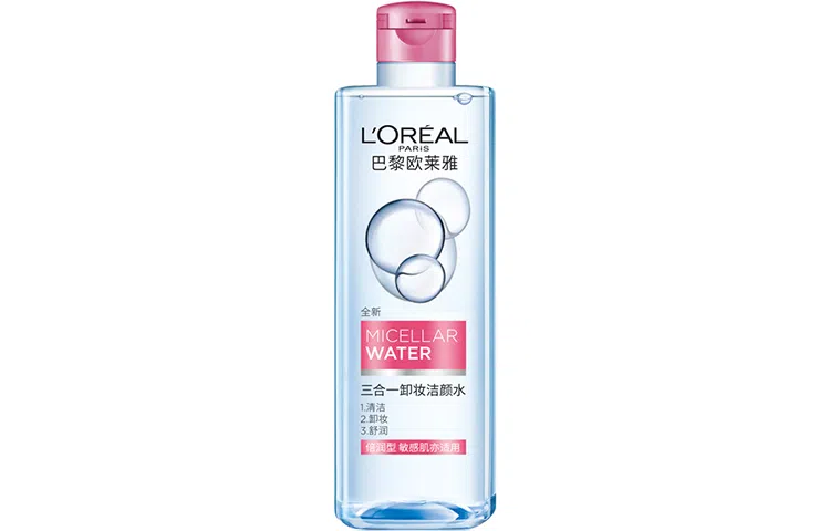 400ml