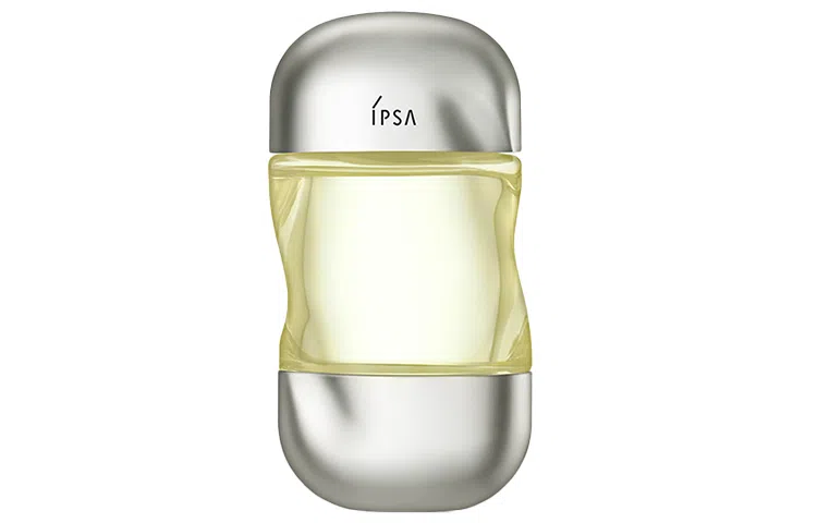IPSA 100ml