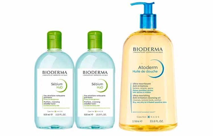 500ml*2+ 1000ml