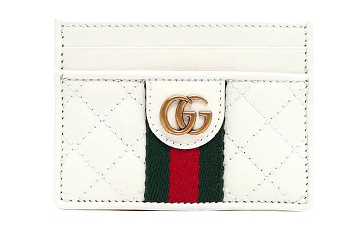 GUCCI Logo