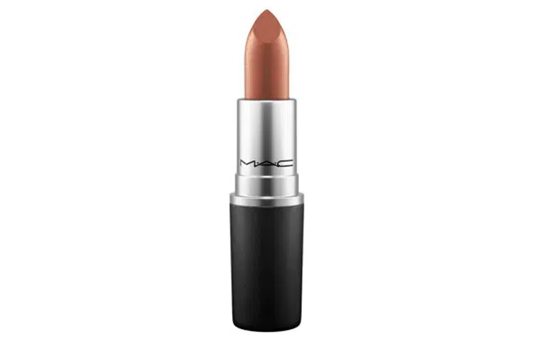 MAC FROST LIPSTICK 3g