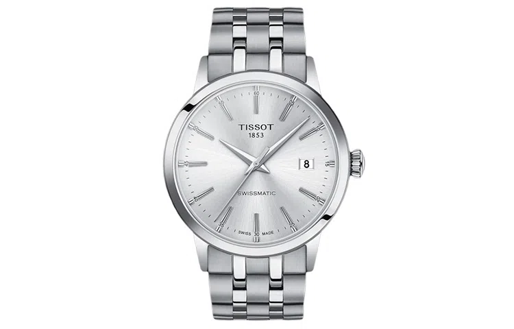 Tissot T129.407.11.031.00