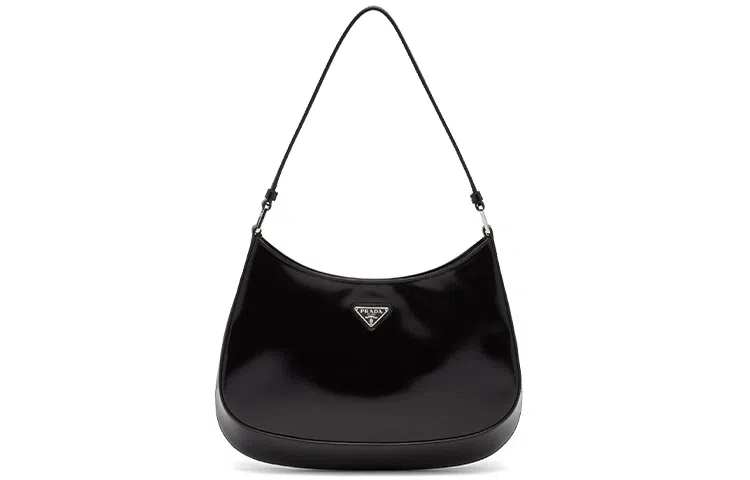 Prada Cleo Bag