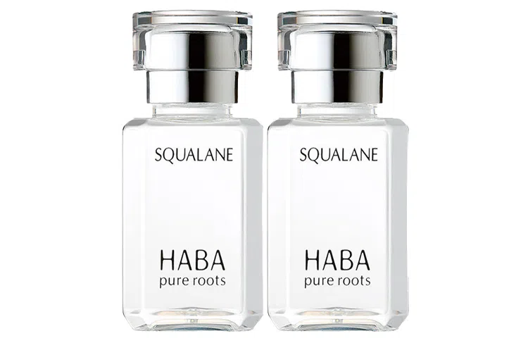 HABA 15ml*2