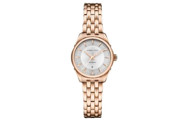 HAMILTON 50 30mm H42245151