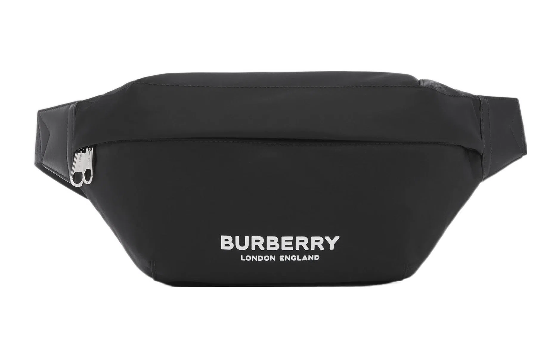 Burberry Sonny Black