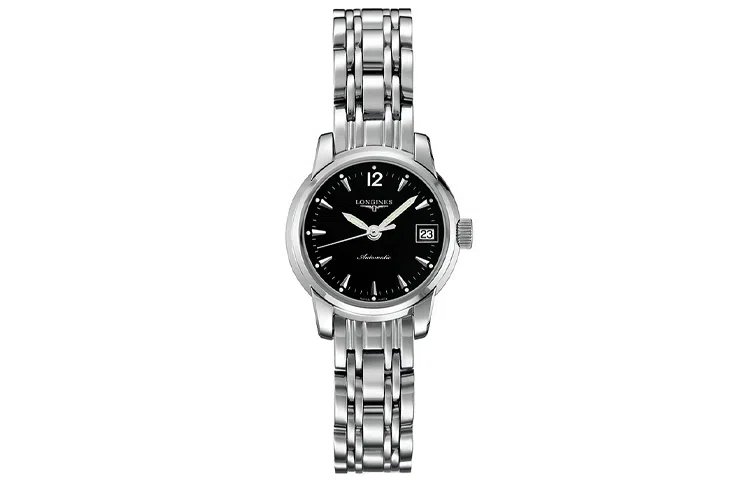 LONGINES 30m 26mm L2.263.4.52.6