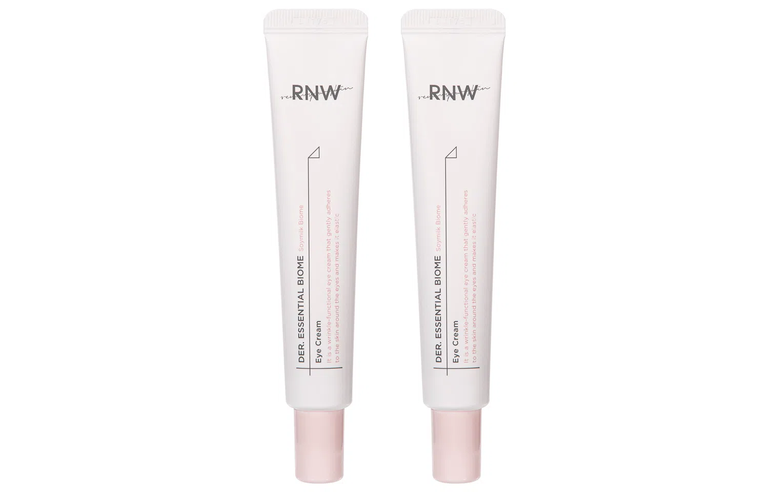 RNW
