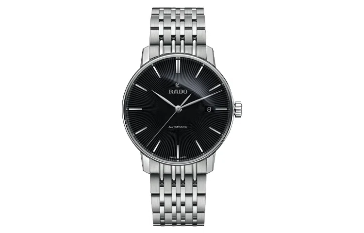 RADO 37.7mm R22860154