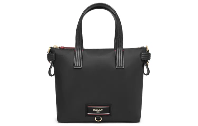 BALLY EMBETH SM Tote