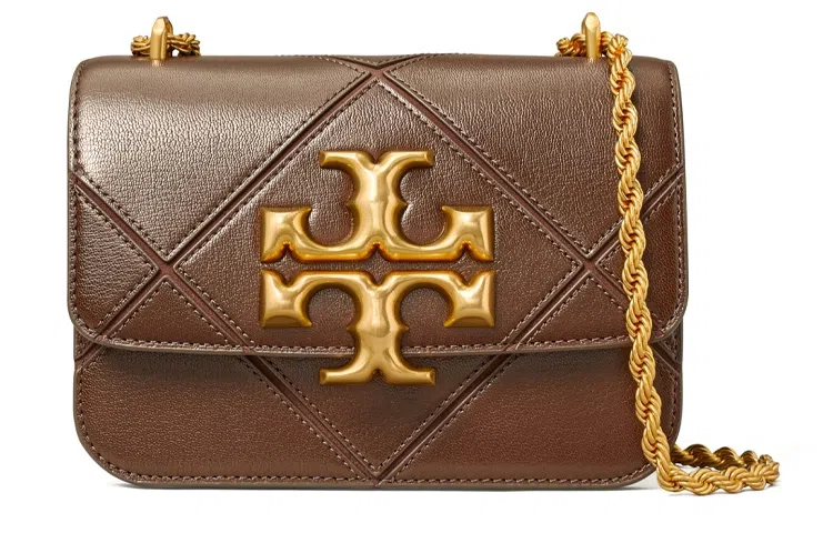 TORY BURCH Eleanor TB ELEANORT LOGO