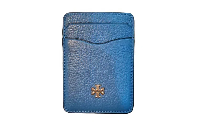 TORY BURCH TB Blake