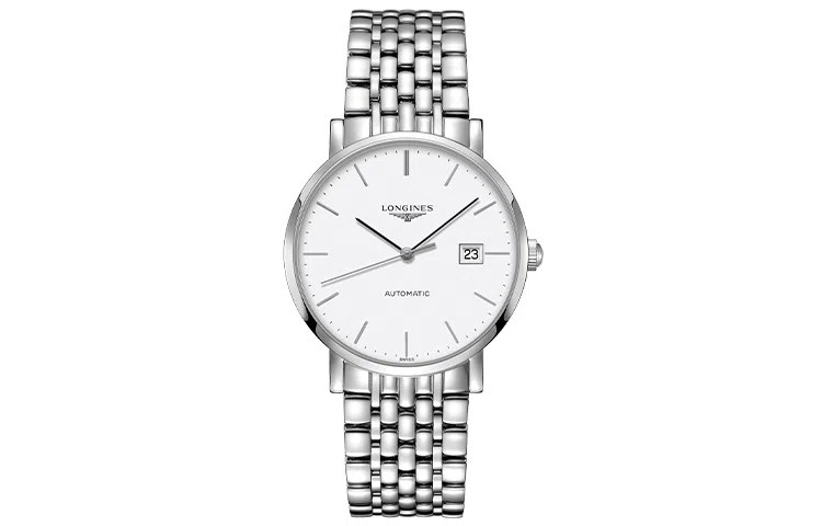 LONGINES L4.910.4.12.6