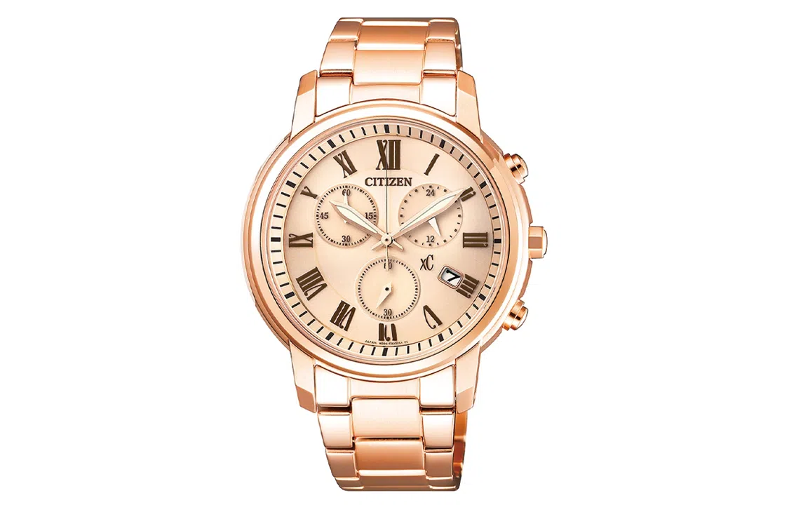 CITIZEN XC FB1432-55X