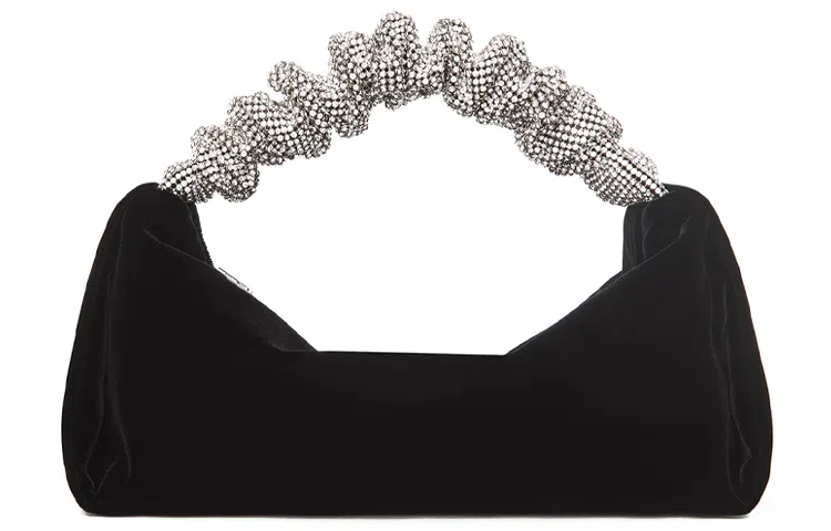 alexander wang scrunchiee