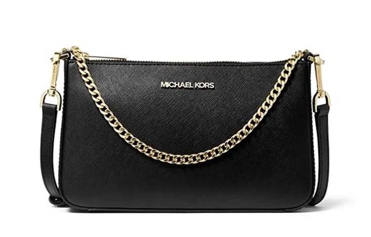 MICHAEL KORS MK Jet Set