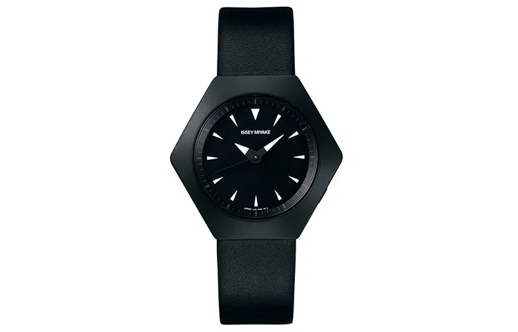 ISSEY MIYAKE Roku NYAM004-