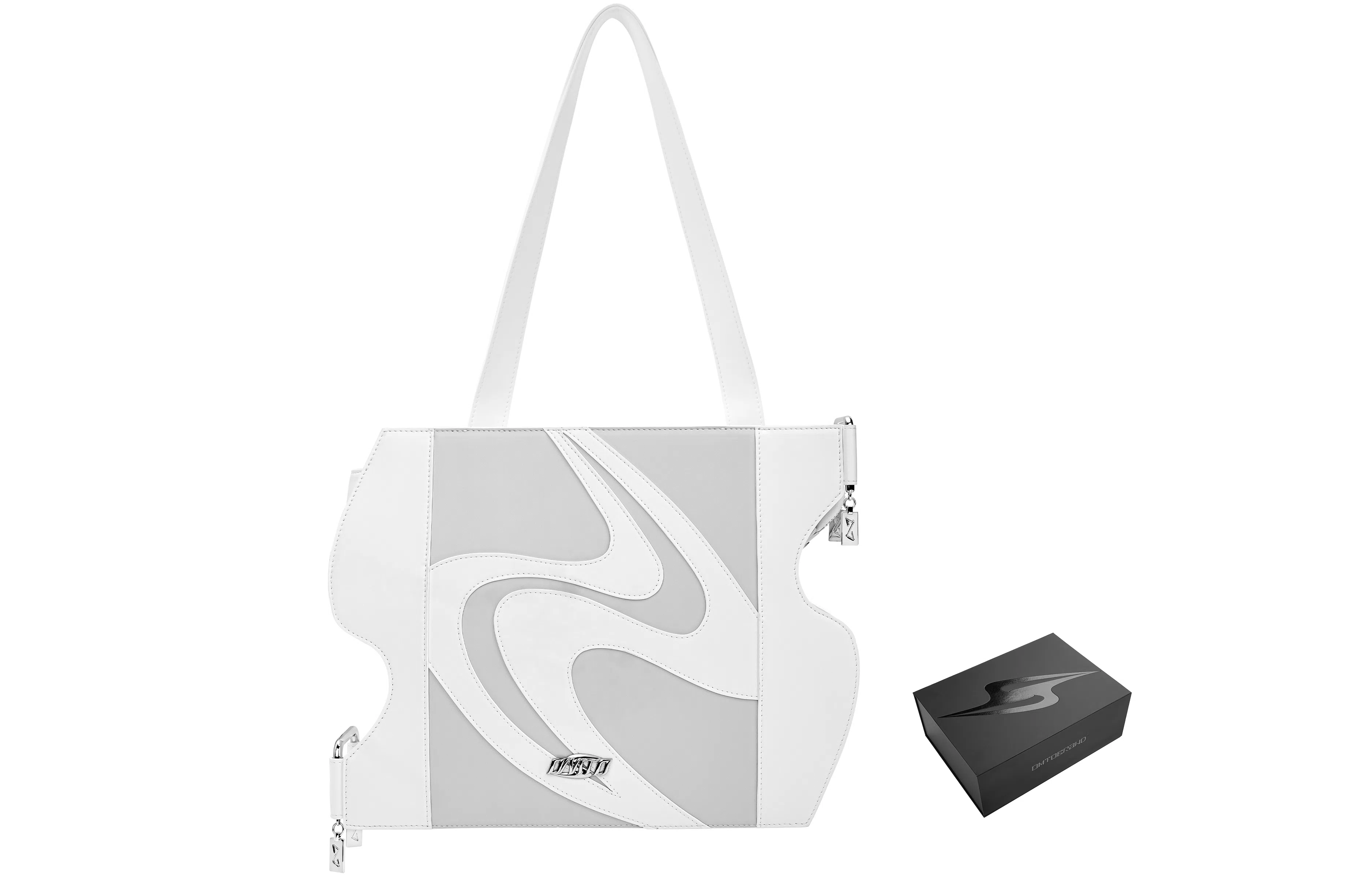 OMTO LOOP Tote