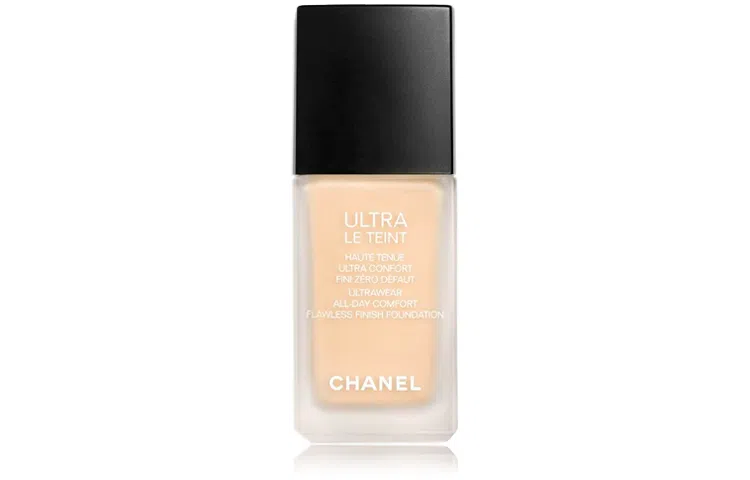 CHANEL 30ml