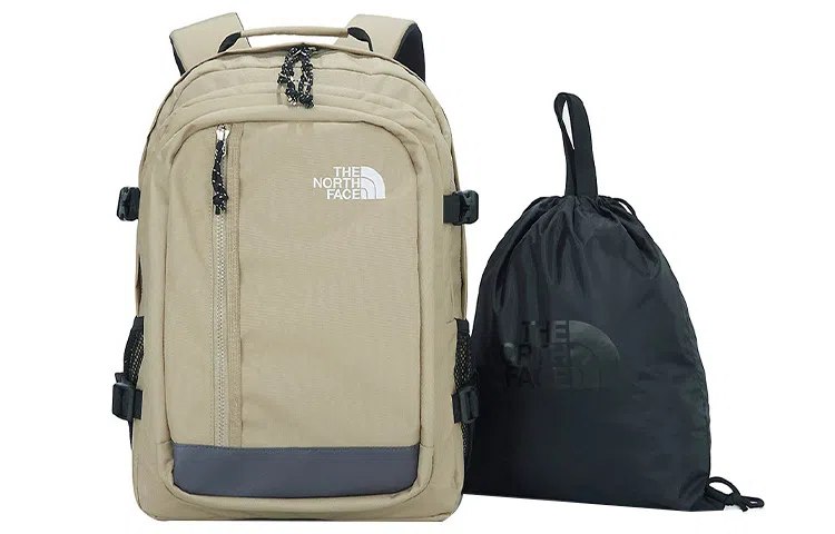 The North Face Classic Cancun Khaki