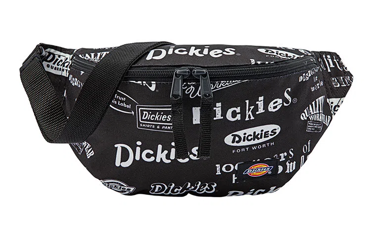 Dickies Logo