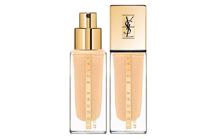 YSL 25ml