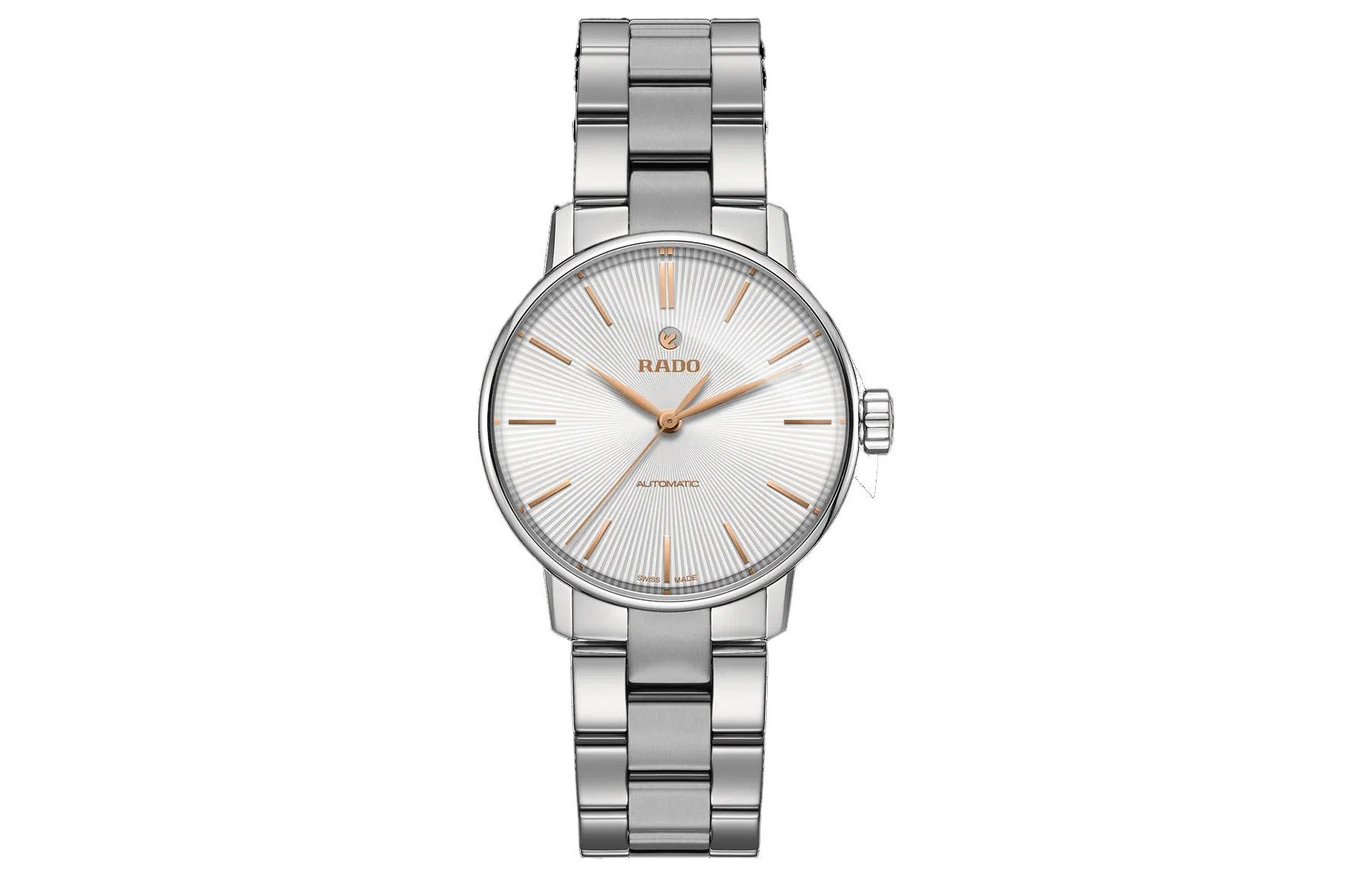 RADO 31.8mm R22862023