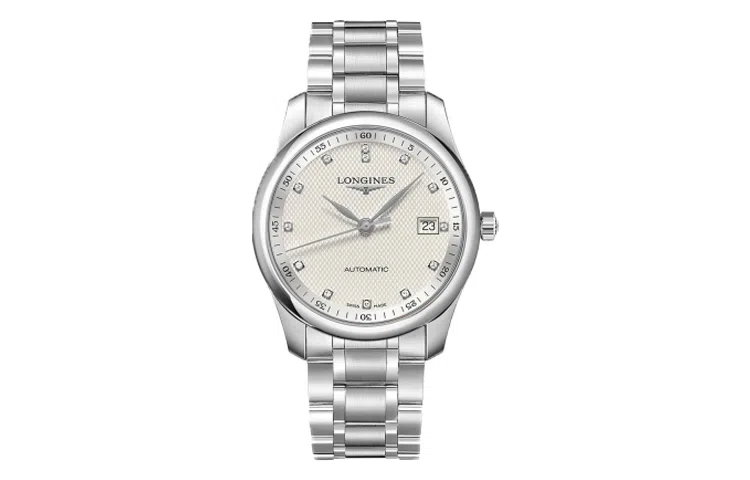 LONGINES 40mm L27934776