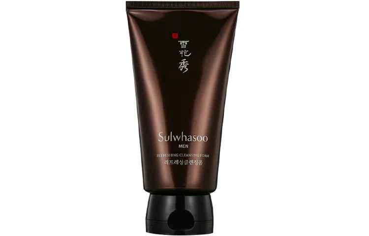 150ml150ml*2