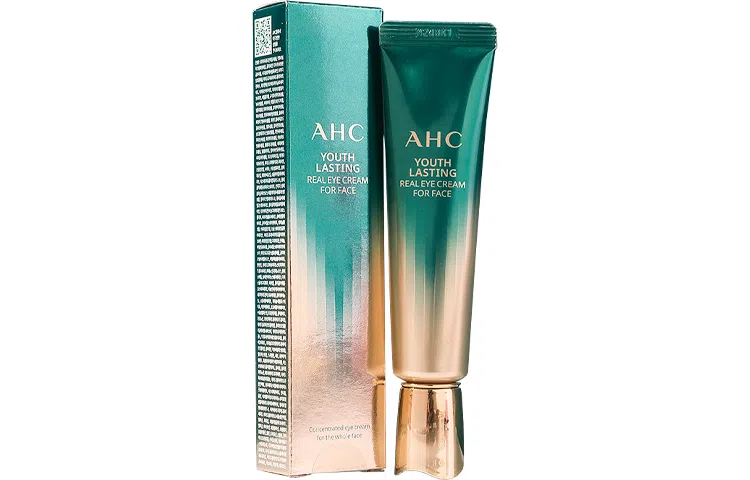 AHC 30ml30ml*230ml*3