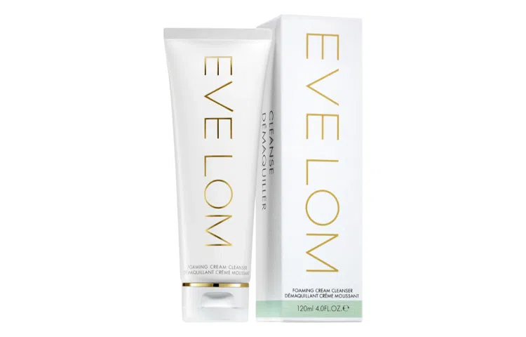 EVELOM 120ml