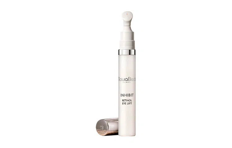A 15ml15ml*2