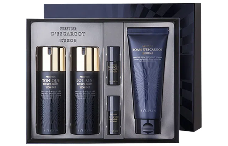 3 150ml+120ml+118ml+15ml+15ml