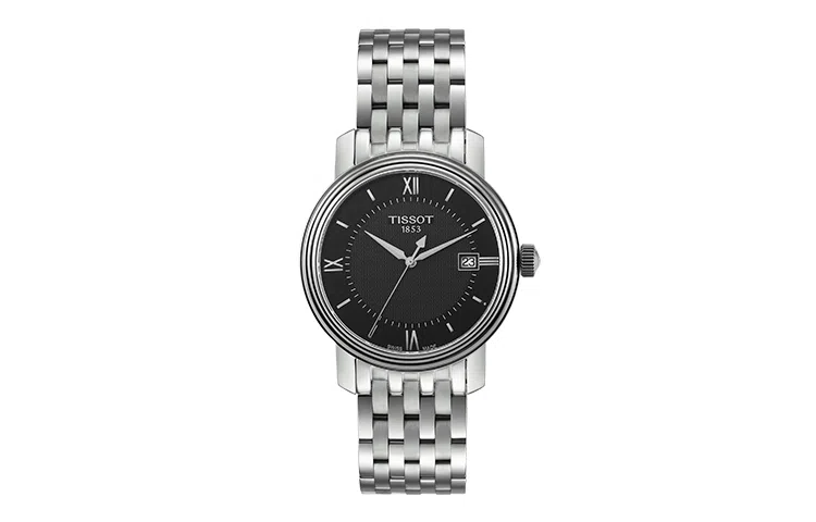 Tissot T097.410.11.058.00