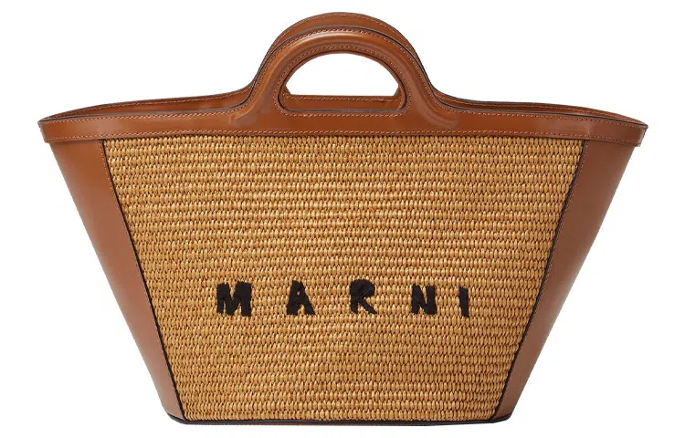 MARNI Logo