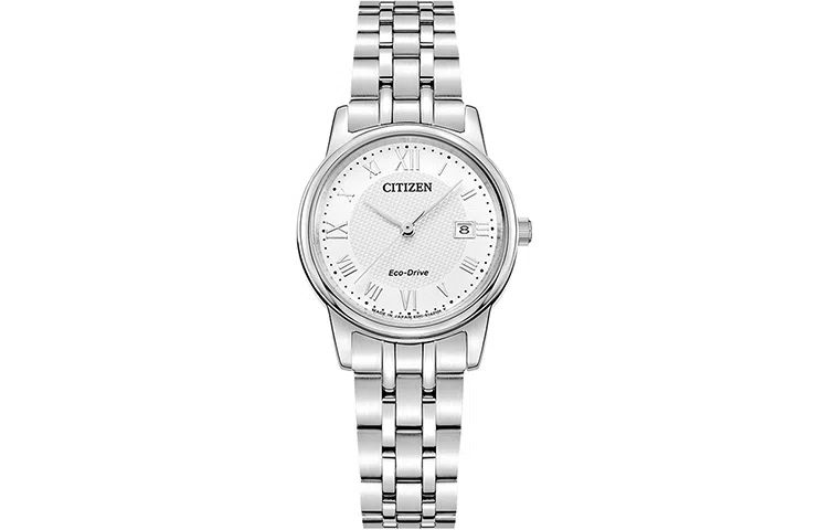 CITIZEN EW2310-59A