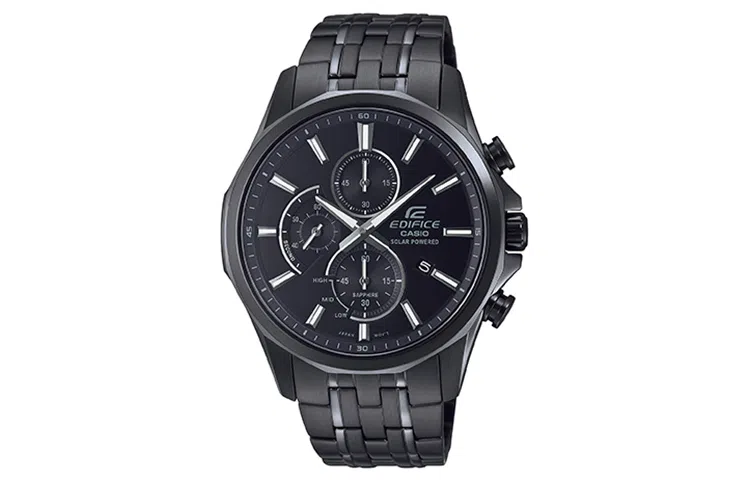 Casio Edifice EFB-670SBC-1AVUPR