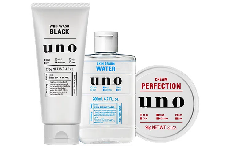 uno 130g+90g+200ml