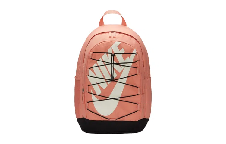 Nike Hayward 2.0 Orange Pink