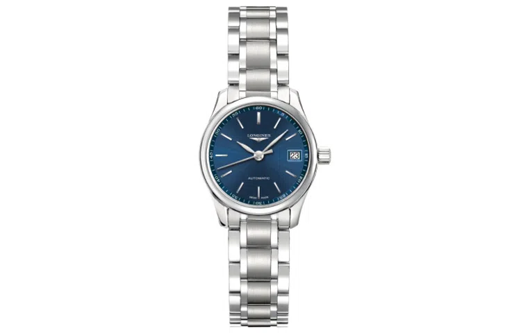 LONGINES L2.128.4.92.6