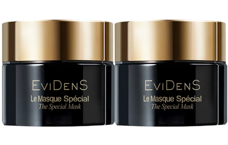 EviDenS 10ml50ml