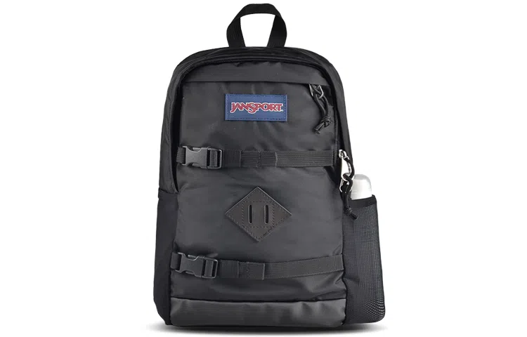 JanSport 4QV2 008