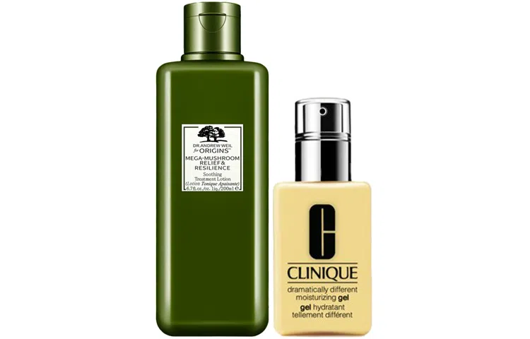 200ml+125ml200ml